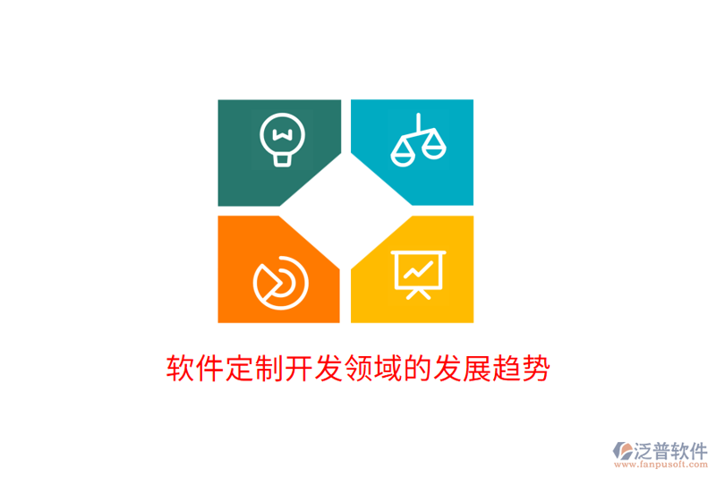 系统集成服务：选择对的伙伴，成就你的数字梦想